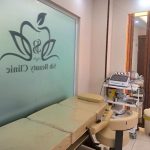 10 دلیل برای انتخاب سلامت طبیعی